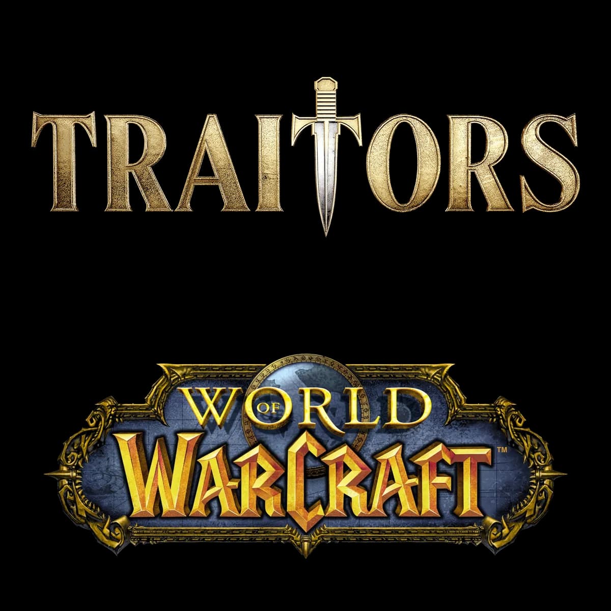 WoW Traitors Raid