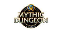 Mythic Dungeon League